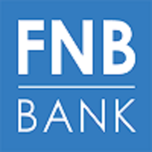 FNB Bank